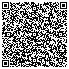 QR code with Tecumseh City Electric Department contacts