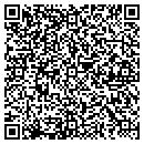 QR code with Rob's Magneto Service contacts