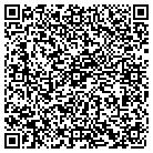 QR code with Insights Visual Productions contacts