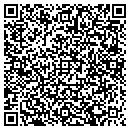 QR code with Choo Yew Cheong contacts