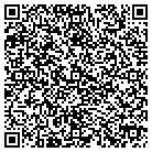 QR code with N M & O Operating Company contacts