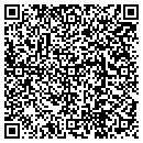 QR code with Roy Burch Auto Sales contacts