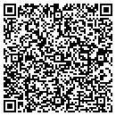 QR code with Geoquest Energy Inc contacts