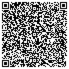 QR code with Need 4 Speed Design & Techno contacts