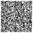 QR code with Automatic Vending Co contacts