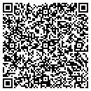 QR code with McIntosh Services Inc contacts