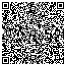 QR code with Page Concepts contacts
