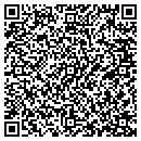 QR code with Carlos Warren Wagner contacts