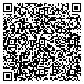 QR code with Owoa contacts
