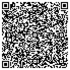 QR code with William H Mc Lain DDS contacts