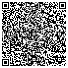 QR code with Stow & Stuff It Mini Storage contacts