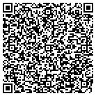 QR code with Comfort Zone Bedding Warehouse contacts