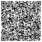 QR code with Cash Refrigeration Heaitng contacts