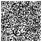 QR code with Anderson Road Insurance Agency contacts