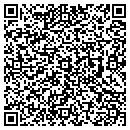 QR code with Coastal Mart contacts