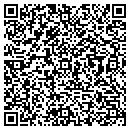 QR code with Express Cafe contacts