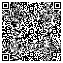 QR code with Bulb Source contacts