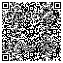 QR code with Kimberly Adams contacts