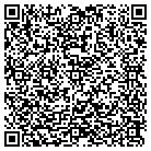 QR code with Elizabeth's Business Service contacts