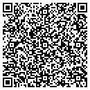 QR code with Pcs By Ed contacts