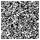QR code with Copier Services Unlimited contacts