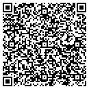 QR code with Lindley's Grocery contacts