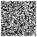 QR code with Lucas Oil Co contacts