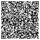 QR code with Circle H Mfg contacts