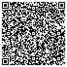 QR code with Home Town Rental & Feed Inc contacts