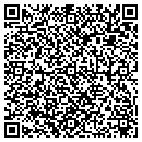 QR code with Marshs Grocery contacts