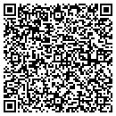 QR code with Bill's Auto Service contacts