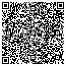 QR code with Kennedy Phillip contacts