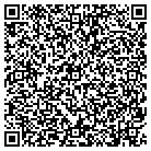 QR code with Trust Co Of Oklahoma contacts