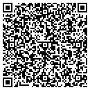 QR code with J & R Construction contacts
