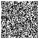 QR code with Bancfirst contacts