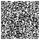 QR code with John Zink Steele Foundation contacts