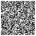 QR code with International Custom Controls contacts