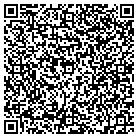 QR code with Muscular Dystrophy Assn contacts