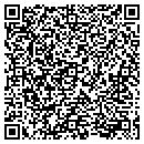 QR code with Salvo Films Inc contacts