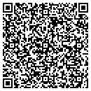 QR code with 165 Auto Auction contacts