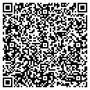 QR code with A-1 Alterations contacts
