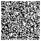 QR code with Meridian Data Systems contacts