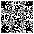 QR code with Craig's Mobile Detail contacts