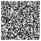 QR code with Mattax and Harrington contacts