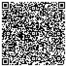 QR code with Fredricks Appliance Service contacts