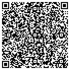 QR code with Gatesway Industries contacts