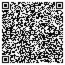 QR code with Falco Electronics contacts