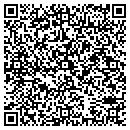 QR code with Rub A Dub Dub contacts