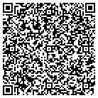 QR code with Boersma Kirk R Attorney At Law contacts