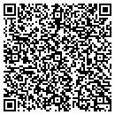 QR code with Ingenious Design Group Inc contacts